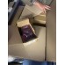 Ingenico Lane 5000 Payment Terminal PRB30311574I Ingenico Lane 5000 Payment Terminal PRB30311574I